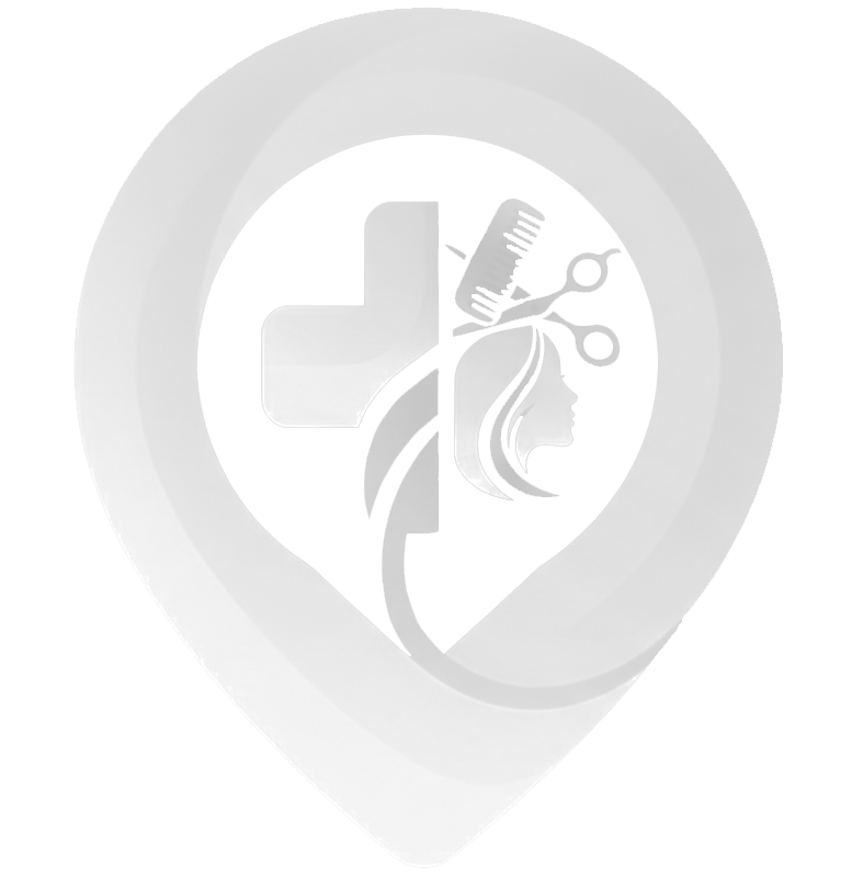 Logo PontoClinica
